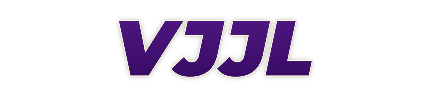 vjjl